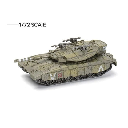 1/72 Scale Modern Russian Fighter Jet Model SU-35S &amp; F-14 &amp; AH-64 Assembly Collection Toycopter Airplane Model Puzzle Assembly Kit (Parallel Import)