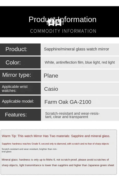 FALSE