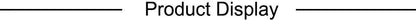 FALSE