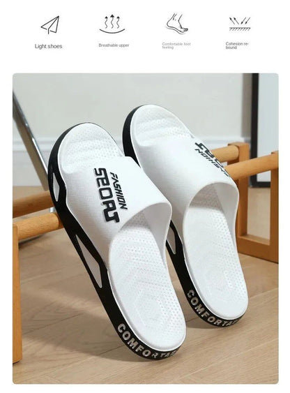 FALSE