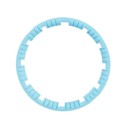 Index Hour Marker Dial Ring Modification Kit for Casio Oak GM2100/GM-2100, DIY Watch Parts, Watch Dial Accessories, Color: 013, Parallel Import