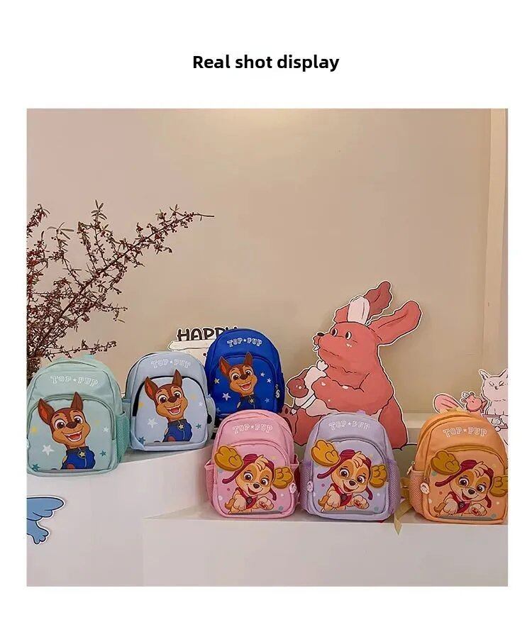 FALSE
