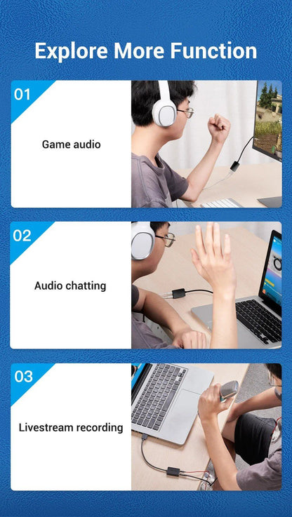 FALSE