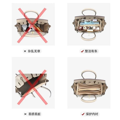 FALSE