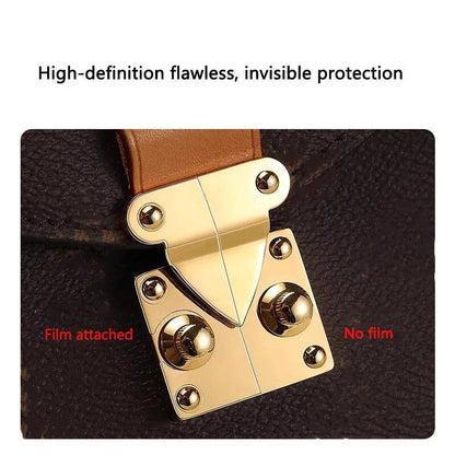 FALSE