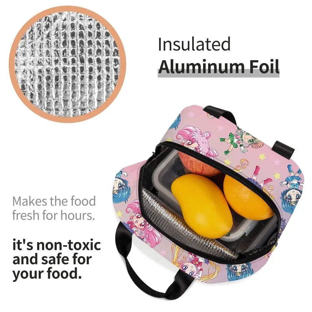 FALSE