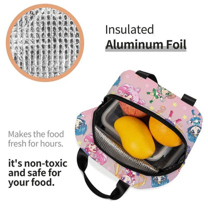 FALSE
