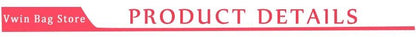 FALSE