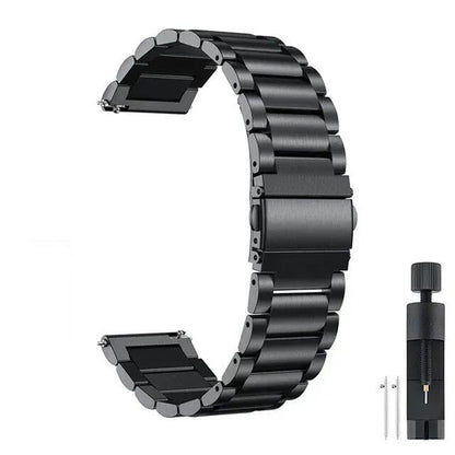 CMF Watch Pro 2 Smartwatch Stainless Steel Metal Band Bracelet Strap (Nothing) Band Color: Parallel Import