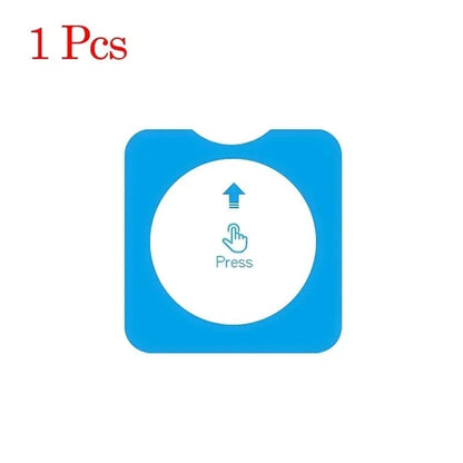 Compatible with 1-5 Samsung Galaxy Watch 7 40mm/44mm/Ultra 47mm Tempered Glass Screen Protectors, Easy Installation, Parallel Import