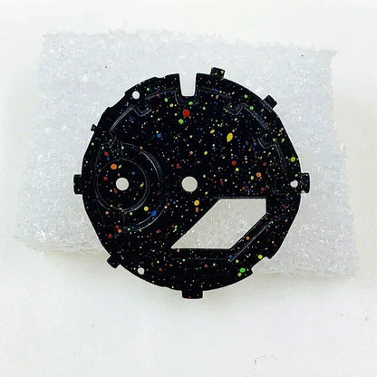 Casio GA2100/GA2110 Casio Aqua Watch Modification Parts, Luminous Hands, DIY Custom Replacement Accessories, Colors, Parallel Import