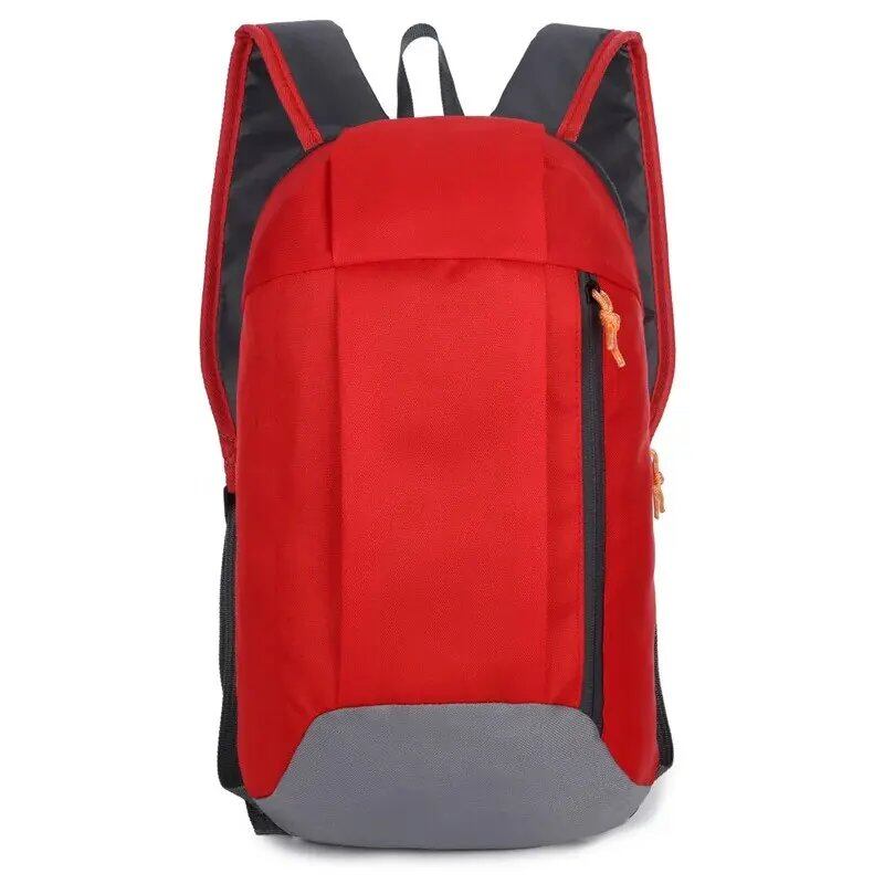 軽量コンパクト メンズ スポーツバッグ アウトドア用  並行輸入品