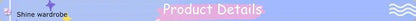 FALSE