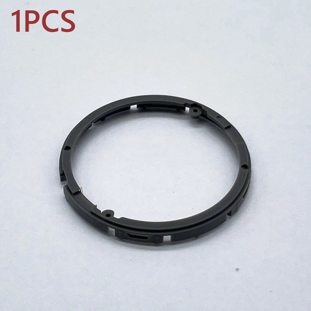 Original NH35 Movement Spacer Ring Parts, Compatible with NH34, NH35, NH36, NH38, NH39, NH70, and NH71 Movements, Plastic Inner Cover Holder, Gray Ring, Parallel Import