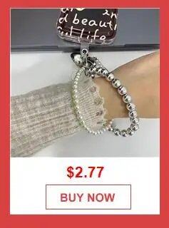 FALSE