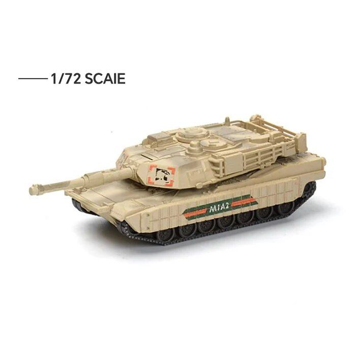 1/72 Scale Modern Russian Fighter Jet Model SU-35S &amp; F-14 &amp; AH-64 Assembly Collection Toycopter Airplane Model Puzzle Assembly Kit (Parallel Import)