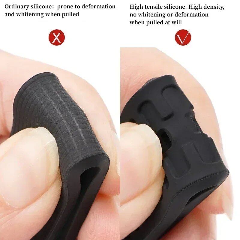 FALSE