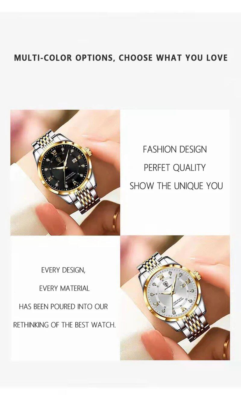 FALSE