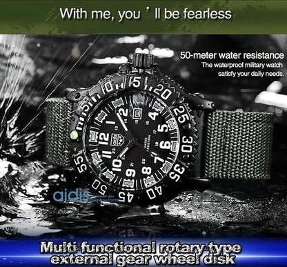 FALSE