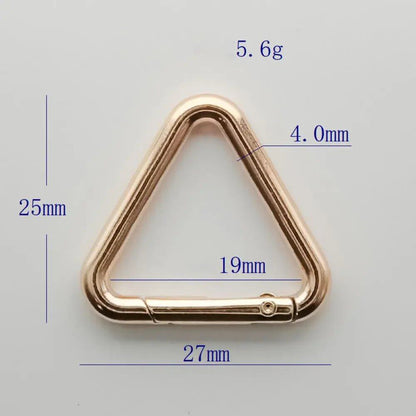 1.3m Wide Nylon Shoulder Bag Strap, Fashionable Replacement Strap for Women's Messenger Bags, Accessories, Color: Parallel Import