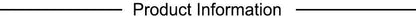 FALSE