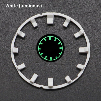 Casio GA2100/GA2110 Casio Aqua Watch Modification Parts, Luminous Hands, DIY Custom Replacement Accessories, Colors, Parallel Import