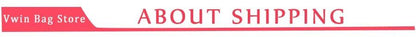 FALSE