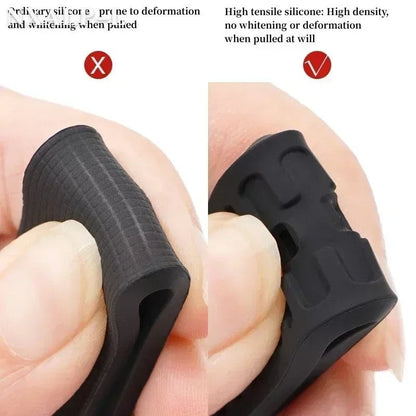 FALSE