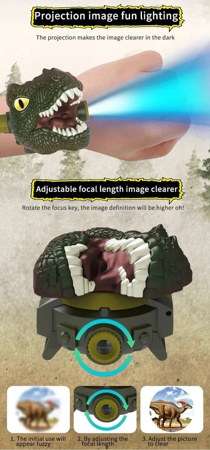 FALSE