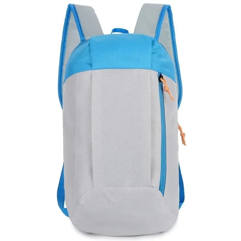 軽量コンパクト メンズ スポーツバッグ アウトドア用  並行輸入品