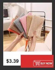 FALSE