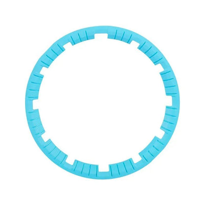 Index Hour Marker Dial Ring Modification Kit for Casio Oak GM2100/GM-2100, DIY Watch Parts, Watch Dial Accessories, Color: 013, Parallel Import