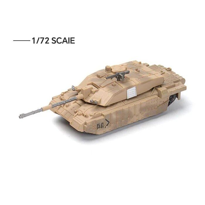 1/72 Scale Modern Russian Fighter Jet Model SU-35S &amp; F-14 &amp; AH-64 Assembly Collection Toycopter Airplane Model Puzzle Assembly Kit (Parallel Import)