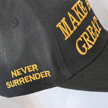 FALSE