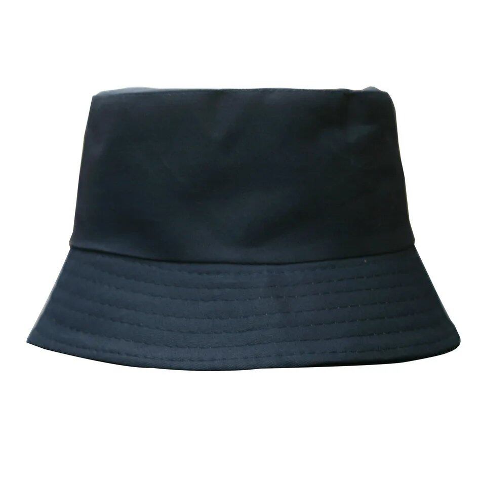 Lambswool unisex bucket hat for men and women, perfect for winter, outdoor activities, and sun protection. Panama fisherman's cap with embroidered lettering. Wholesale chapeau. Sizes: 56-58cm; Parallel import.