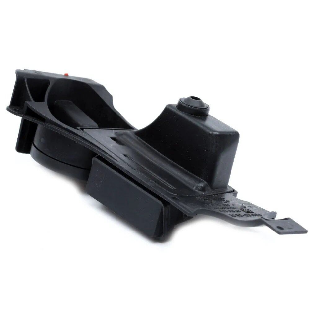 022103515A Engine Valve Cover Oil Separator for Porsche Cayenne, Volkswagen, and Audi Q7 3.6L (2007-2013) Vehicle Accessories, Color: 022103515A, Parallel Import
