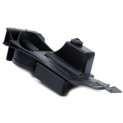 022103515A Engine Valve Cover Oil Separator for Porsche Cayenne, Volkswagen, and Audi Q7 3.6L (2007-2013) Vehicle Accessories, Color: 022103515A, Parallel Import