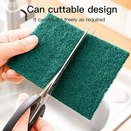 FALSE