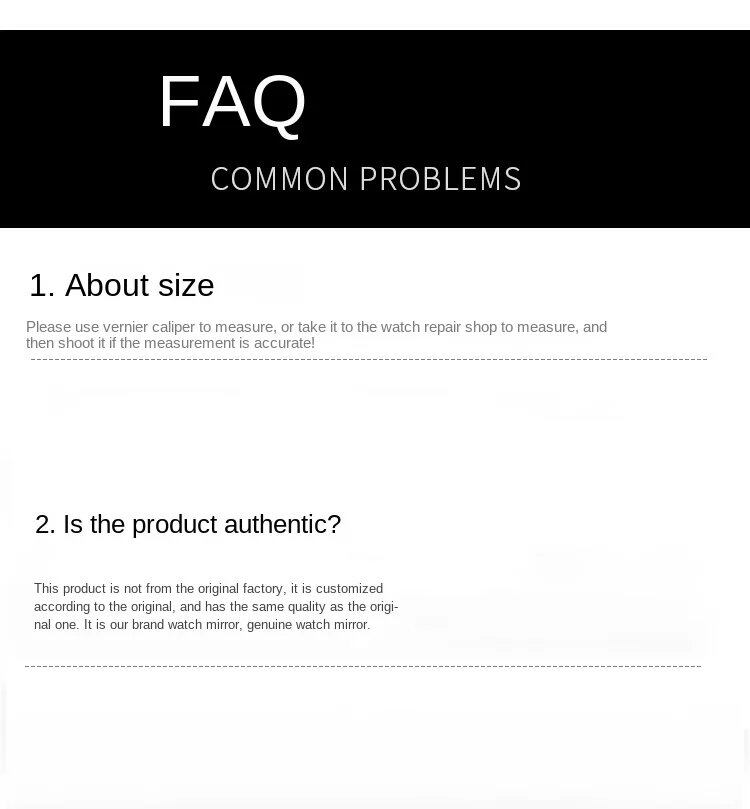 FALSE