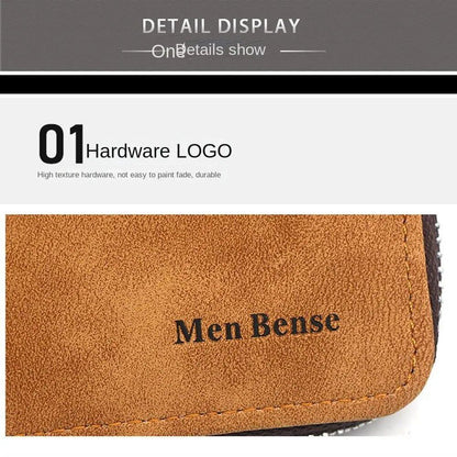 FALSE