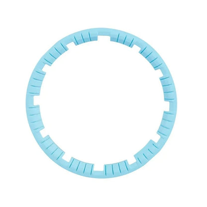 Index Hour Marker Dial Ring Modification Kit for Casio Oak GM2100/GM-2100, DIY Watch Parts, Watch Dial Accessories, Color: 013, Parallel Import
