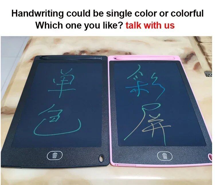 FALSE