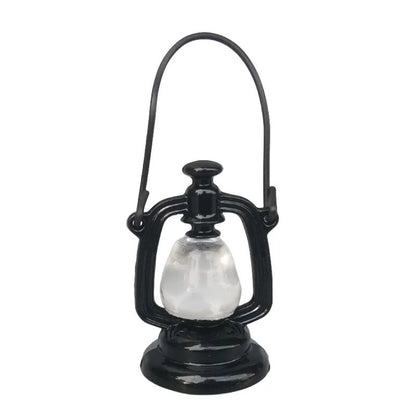 1/6 BJD Doll Accessories Kitchenware Mini Wok Cookware Doll Furniture Miniature Scene Decoration Compatible with Barbie, Licca, and Blythe Dolls (Parallel Import)