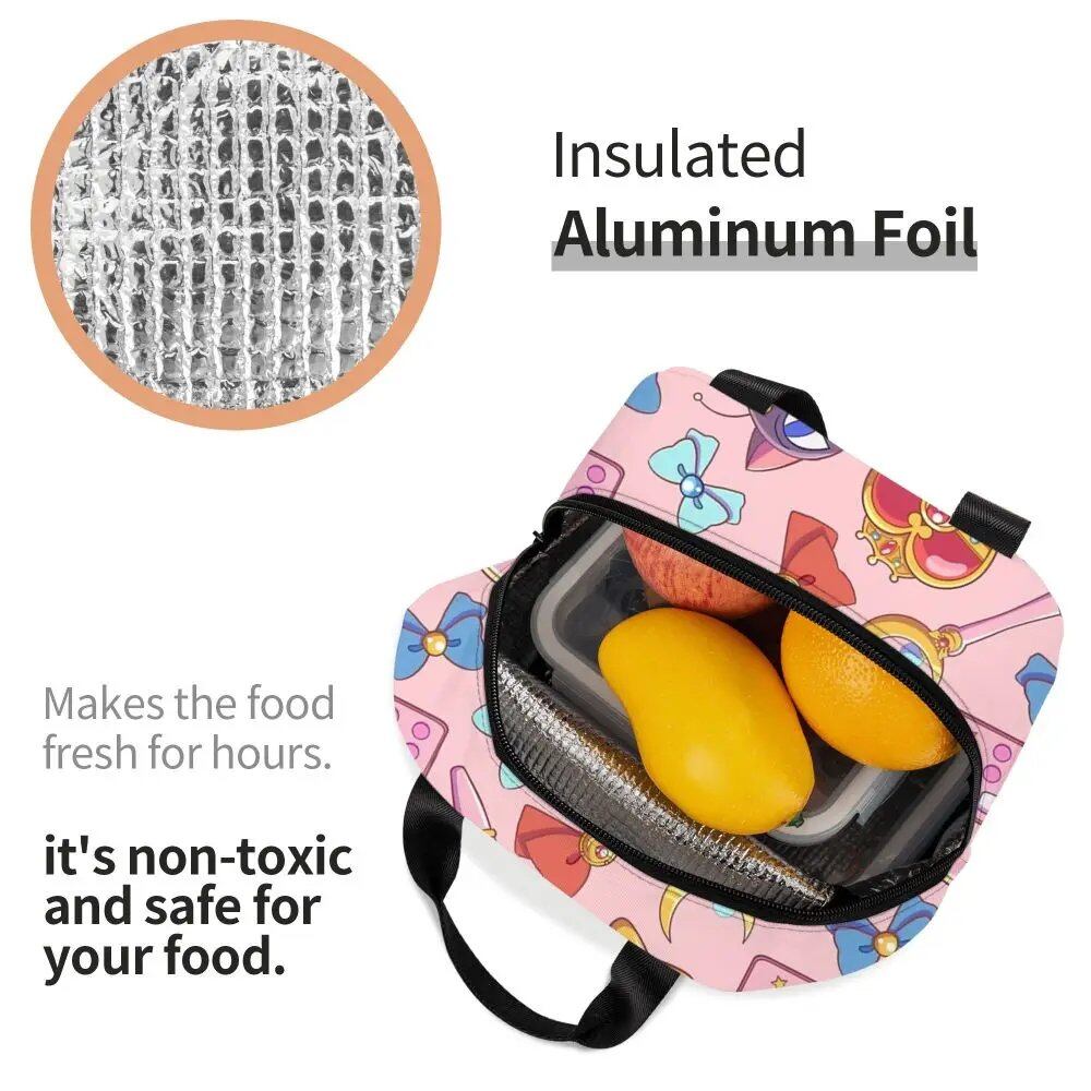 FALSE