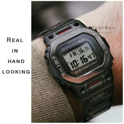 FALSE