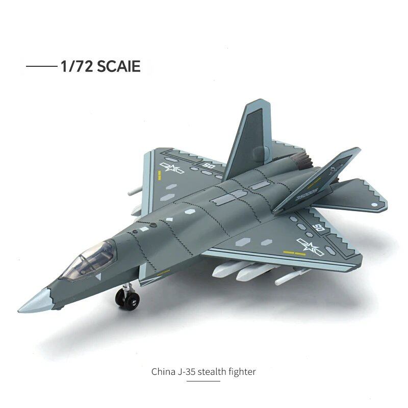 1/72 Scale Modern Russian Fighter Jet Model SU-35S &amp; F-14 &amp; AH-64 Assembly Collection Toycopter Airplane Model Puzzle Assembly Kit (Parallel Import)