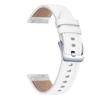 20mm Replacement Smartwatch Band for Huawei Watch GT 3/GT 2 (42mm), GT3 Pro (43mm), and Honor Magic 2. Band Color: Parallel Import