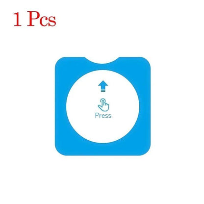 Compatible with 1-5 Samsung Galaxy Watch 7 40mm/44mm/Ultra 47mm Tempered Glass Screen Protectors, Easy Installation, Parallel Import