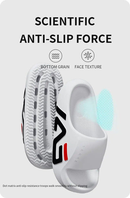FALSE