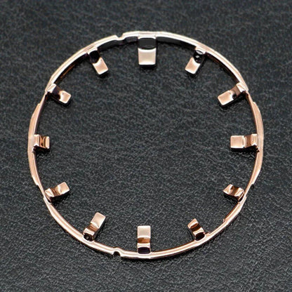 Casio GA2100/GA2110 Casio Aqua Watch Modification Parts, Luminous Hands, DIY Custom Replacement Accessories, Colors, Parallel Import
